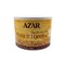 Azar Azar Peanut Topping #5 Can, PK6 7006096 - alternate 5